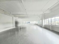 Perfect One (D13), Warehouse #567503871